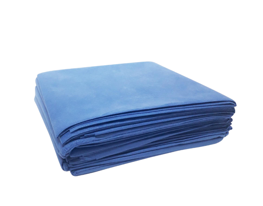 Sábanas quirúrgicas